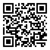 http://szfty.net/dianying/114926.html