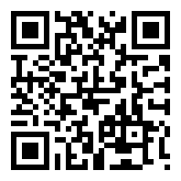 http://szfty.net/dianying/114928.html