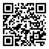 http://szfty.net/dianying/114930.html