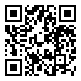 http://szfty.net/dianying/114932.html