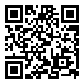 http://szfty.net/dianying/114934.html