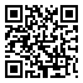 http://szfty.net/dianying/114936.html