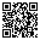 http://szfty.net/dianying/114938.html
