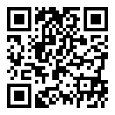 http://szfty.net/dianying/114940.html