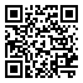 http://szfty.net/dianying/114944.html