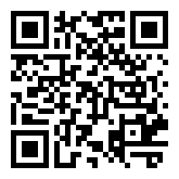 http://szfty.net/dianying/11517.html