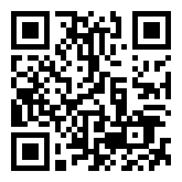 http://szfty.net/dianying/11535.html