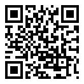 http://szfty.net/dianying/11576.html