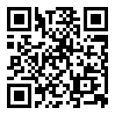 http://szfty.net/dianying/11585.html