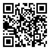 http://szfty.net/dianying/11596.html
