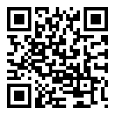 http://szfty.net/dianying/11602.html