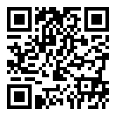 http://szfty.net/dianying/116261.html
