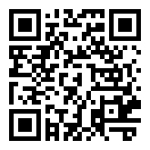 http://szfty.net/dianying/116263.html