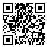 http://szfty.net/dianying/116265.html