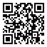 http://szfty.net/dianying/116524.html