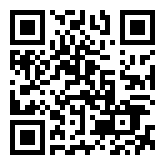 http://szfty.net/dianying/116526.html