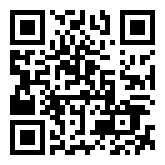 http://szfty.net/dianying/116528.html