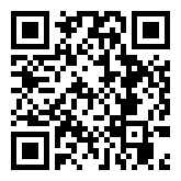 http://szfty.net/dianying/116530.html