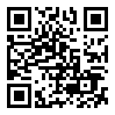 http://szfty.net/dianying/116532.html