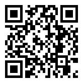 http://szfty.net/dianying/116534.html