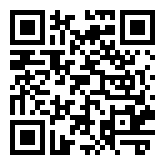 http://szfty.net/dianying/1166.html