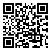 http://szfty.net/dianying/11660.html