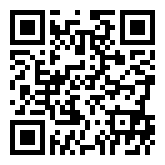 http://szfty.net/dianying/11678.html