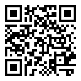 http://szfty.net/dianying/11694.html