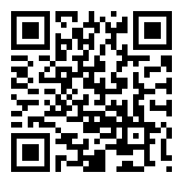 http://szfty.net/dianying/11699.html