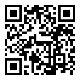 http://szfty.net/dianying/117.html