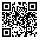 http://szfty.net/dianying/11705.html
