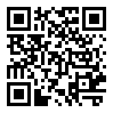http://szfty.net/dianying/11740.html