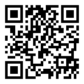 http://szfty.net/dianying/117470.html