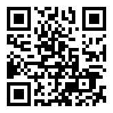 http://szfty.net/dianying/117472.html