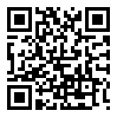 http://szfty.net/dianying/117474.html