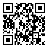 http://szfty.net/dianying/117476.html