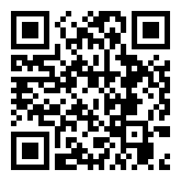 http://szfty.net/dianying/1175.html