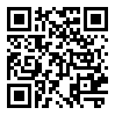 http://szfty.net/dianying/11751.html