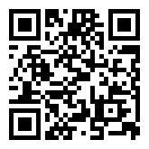 http://szfty.net/dianying/117559.html