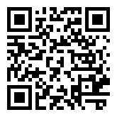 http://szfty.net/dianying/117561.html