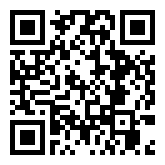 http://szfty.net/dianying/117563.html