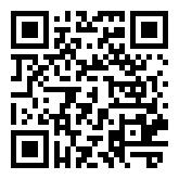 http://szfty.net/dianying/117589.html