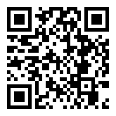 http://szfty.net/dianying/117591.html