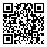 http://szfty.net/dianying/117593.html