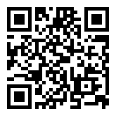 http://szfty.net/dianying/117673.html