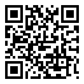 http://szfty.net/dianying/117675.html