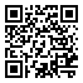 http://szfty.net/dianying/117677.html