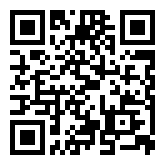 http://szfty.net/dianying/117681.html