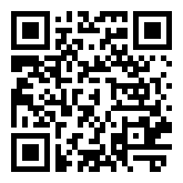 http://szfty.net/dianying/117683.html