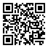 http://szfty.net/dianying/11788.html